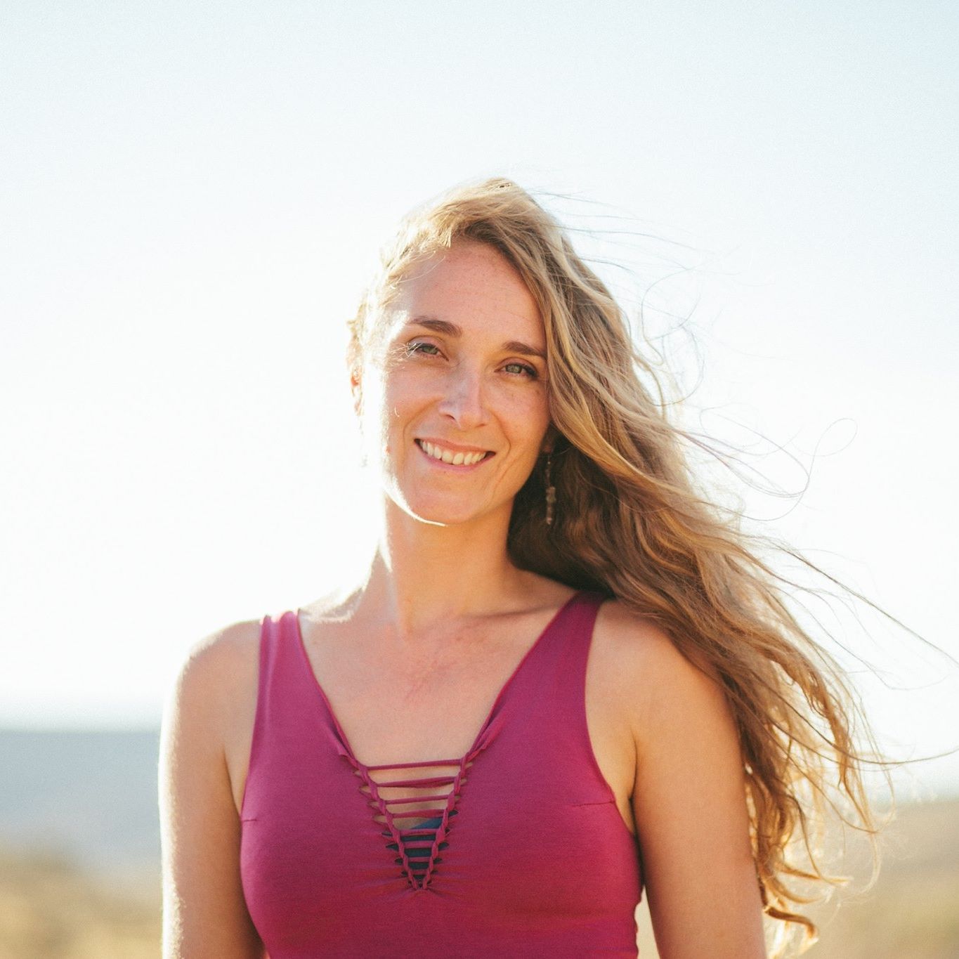 jennica mills