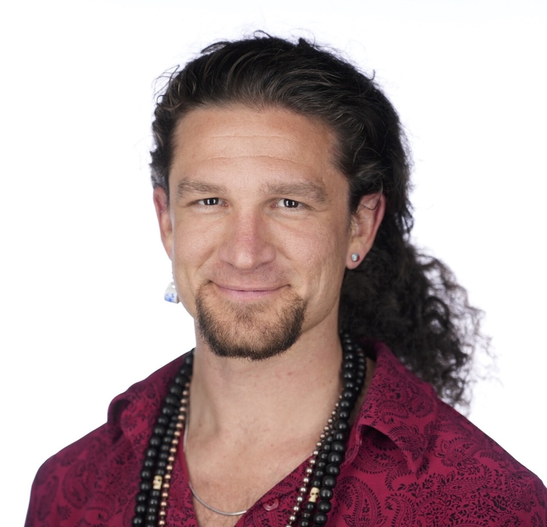 Constantine Dhonau