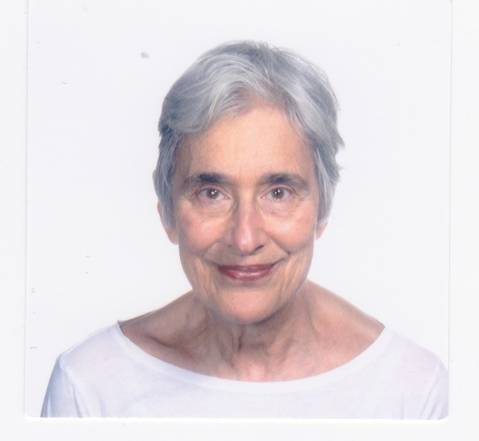 Irene Bowers