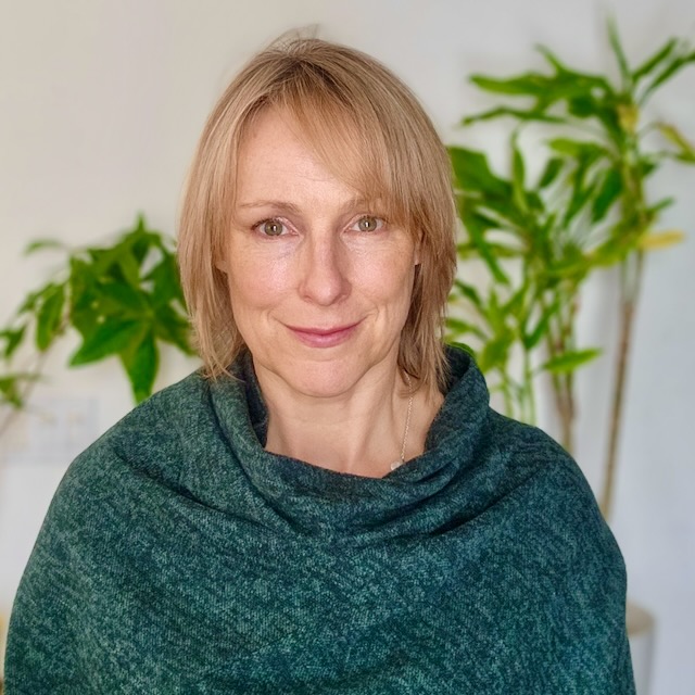 Katrina Miller (RPQ) (SSRP)