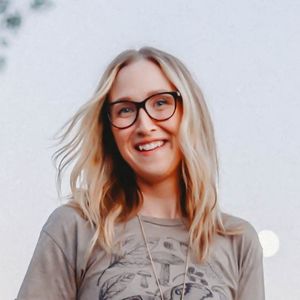 Beth Brissette