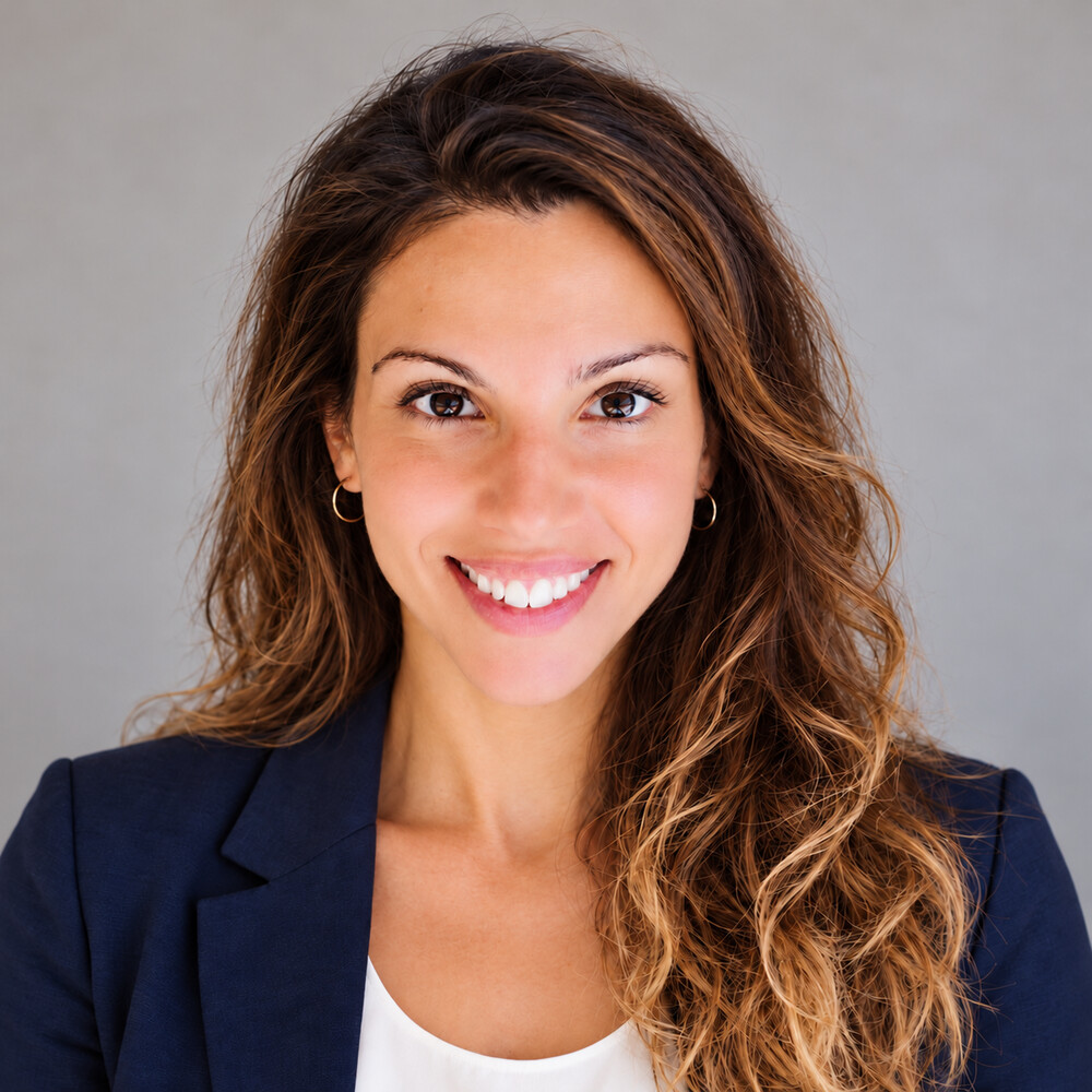 Sara Somasca