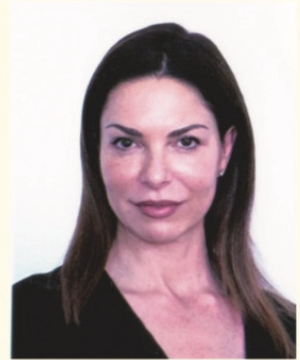 PAOLA G MILIZIA