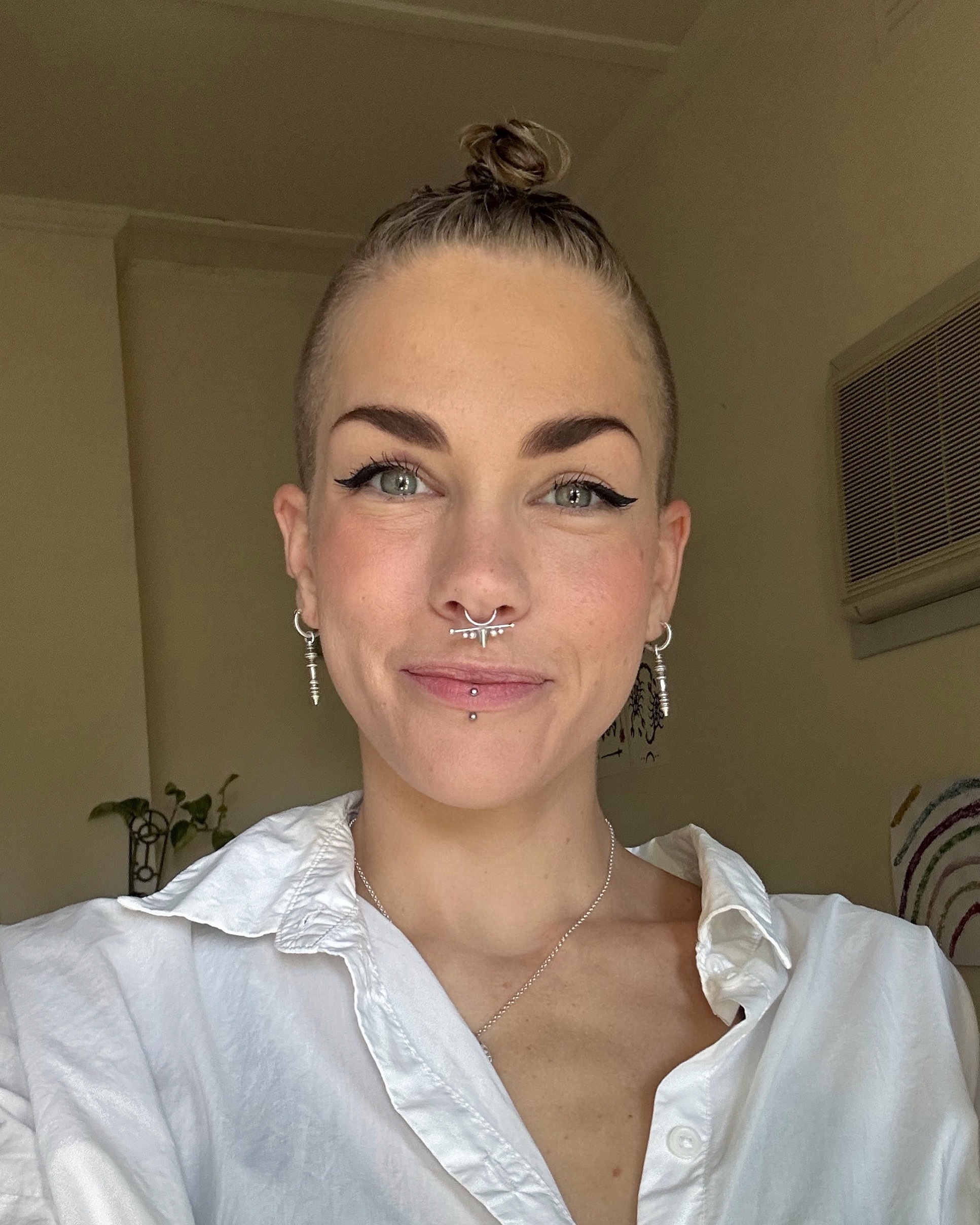 Jana Cederquist