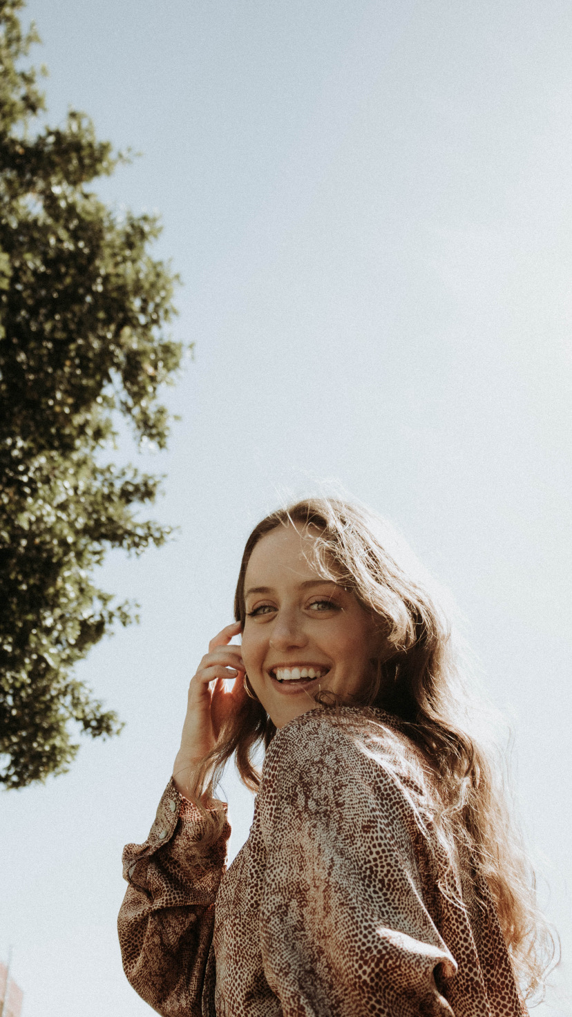 Faye Dooley